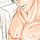 惚れた弱み